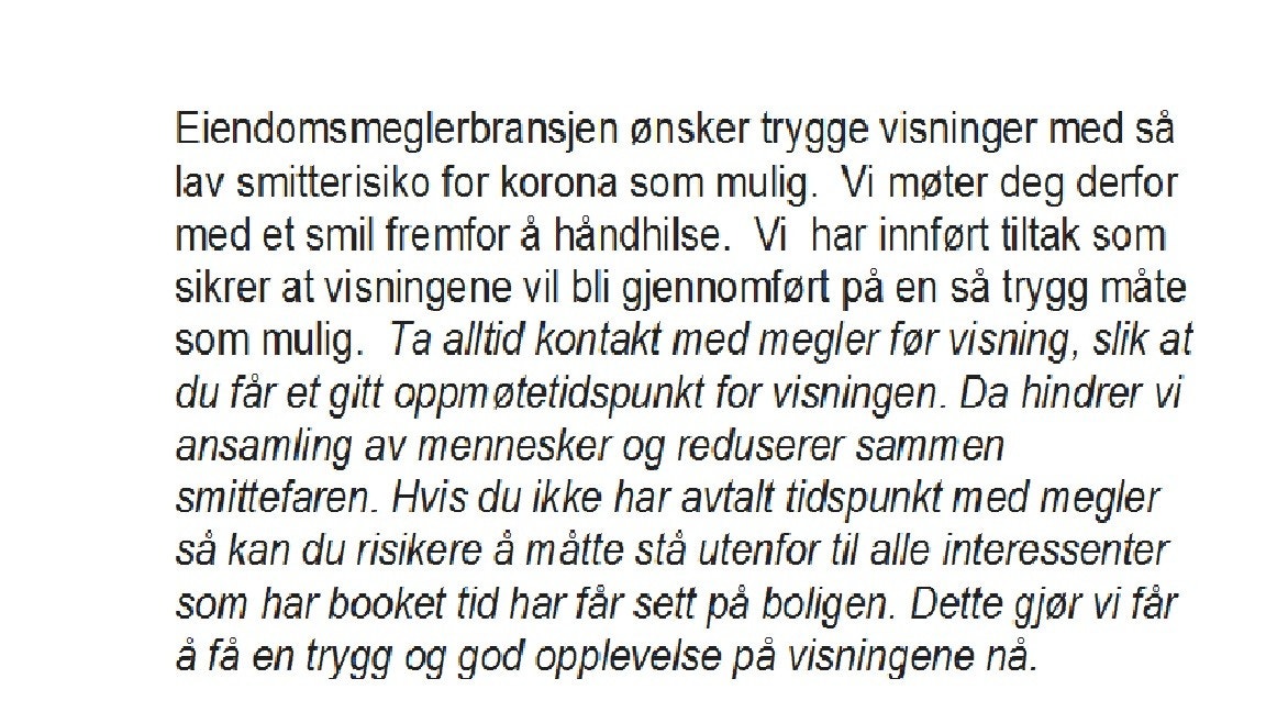 Koronatekst.jpg Galleribilde