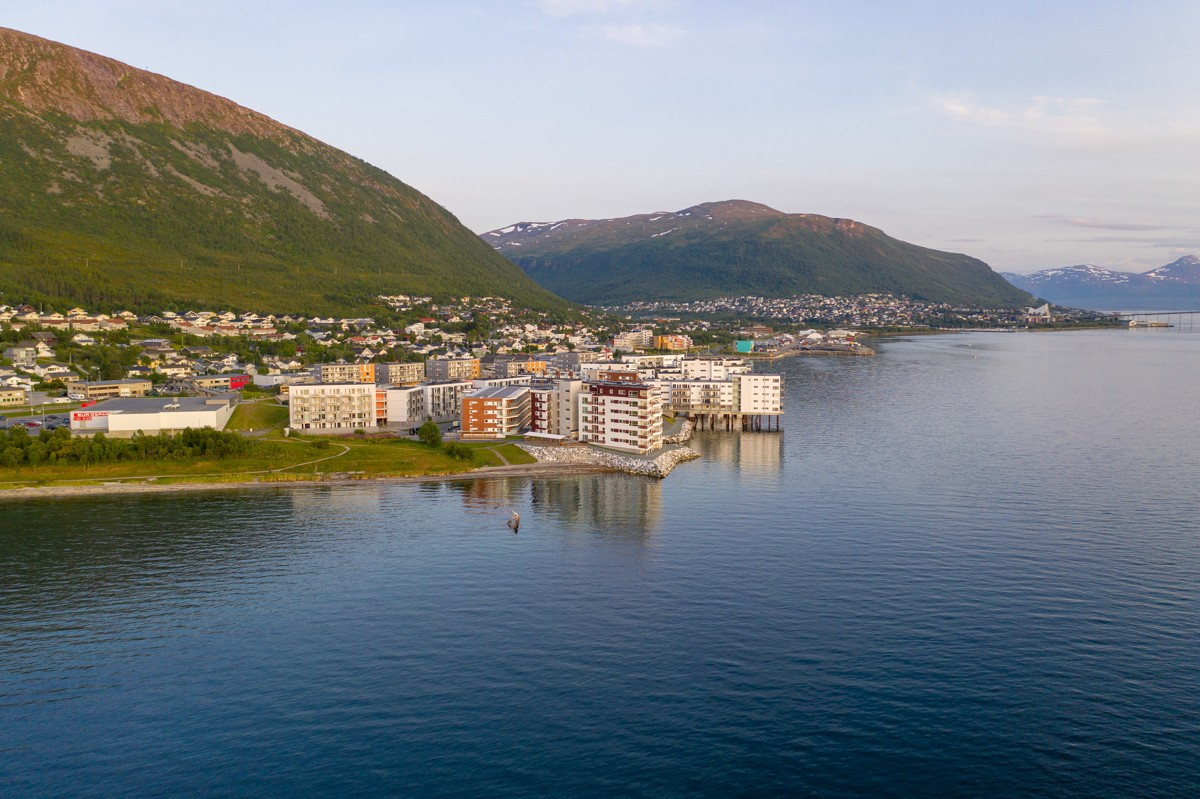 DJI_0066