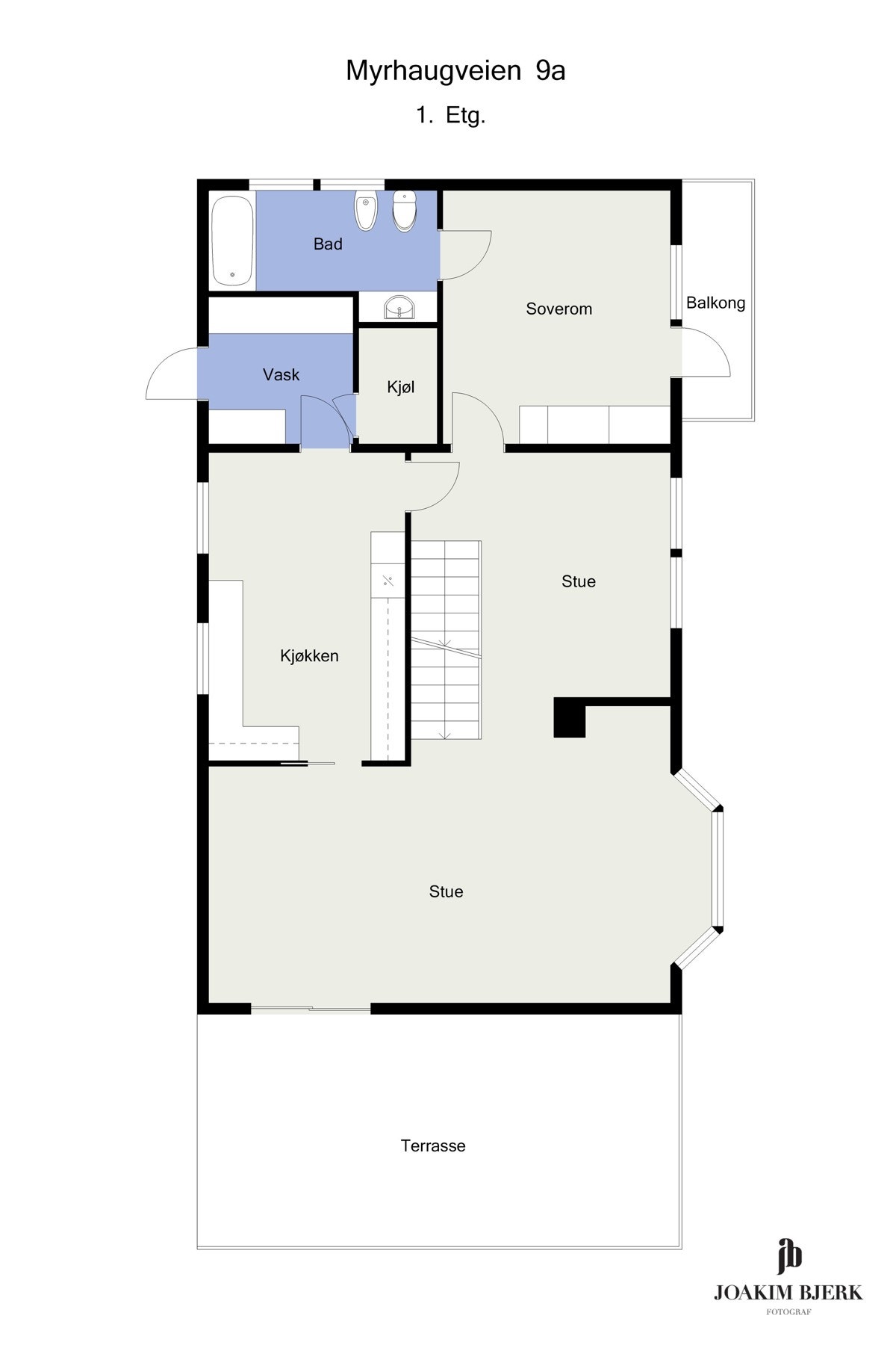 Myrhaugveien1 Galleribilde