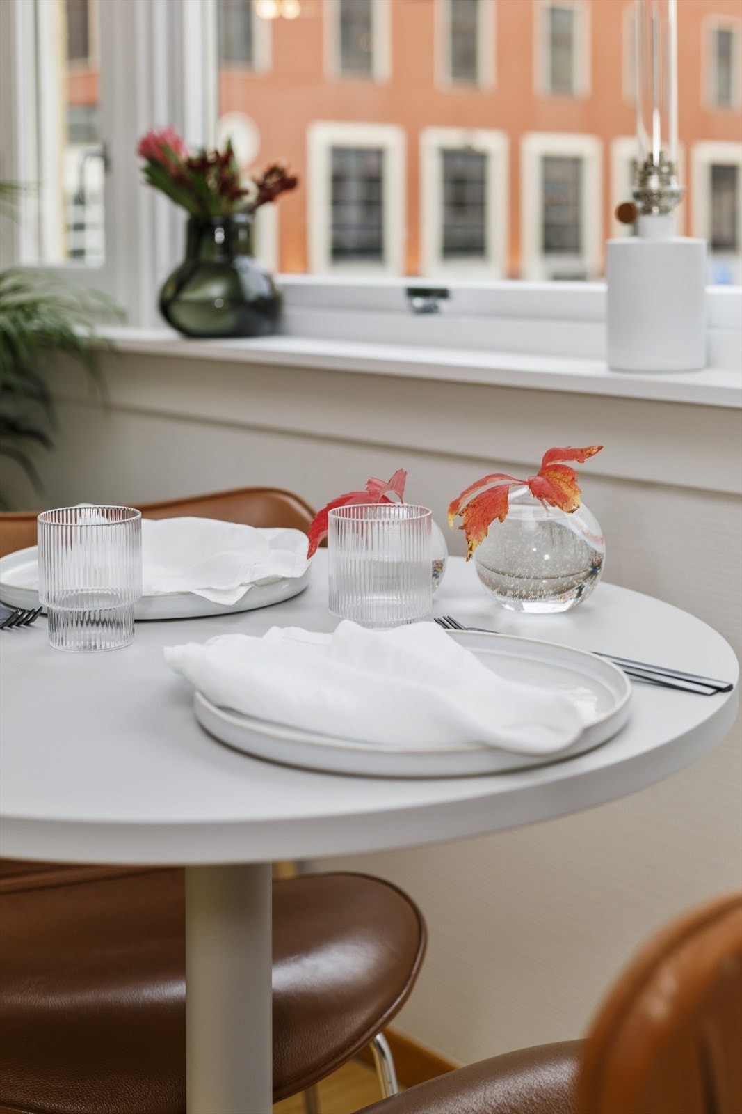 detalj. Galleribilde