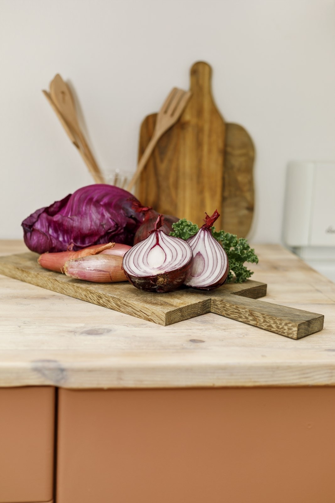 Detalj. Galleribilde