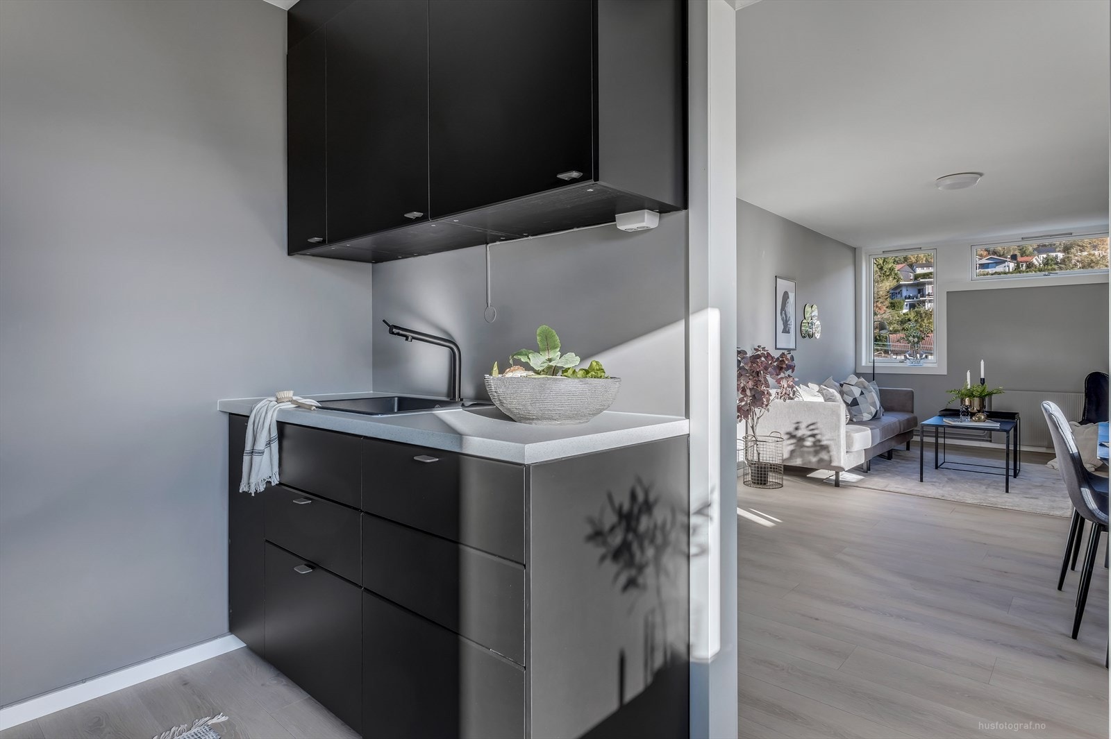 kjøkken (1).jpg Galleribilde