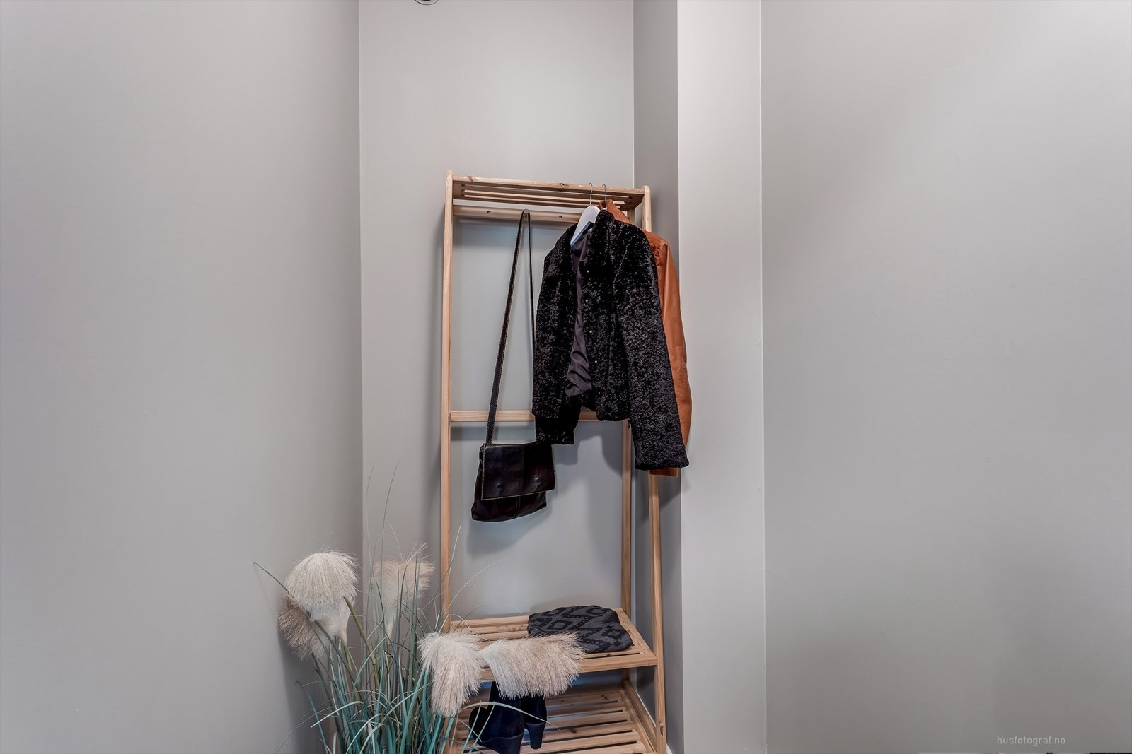bod.jpg Galleribilde