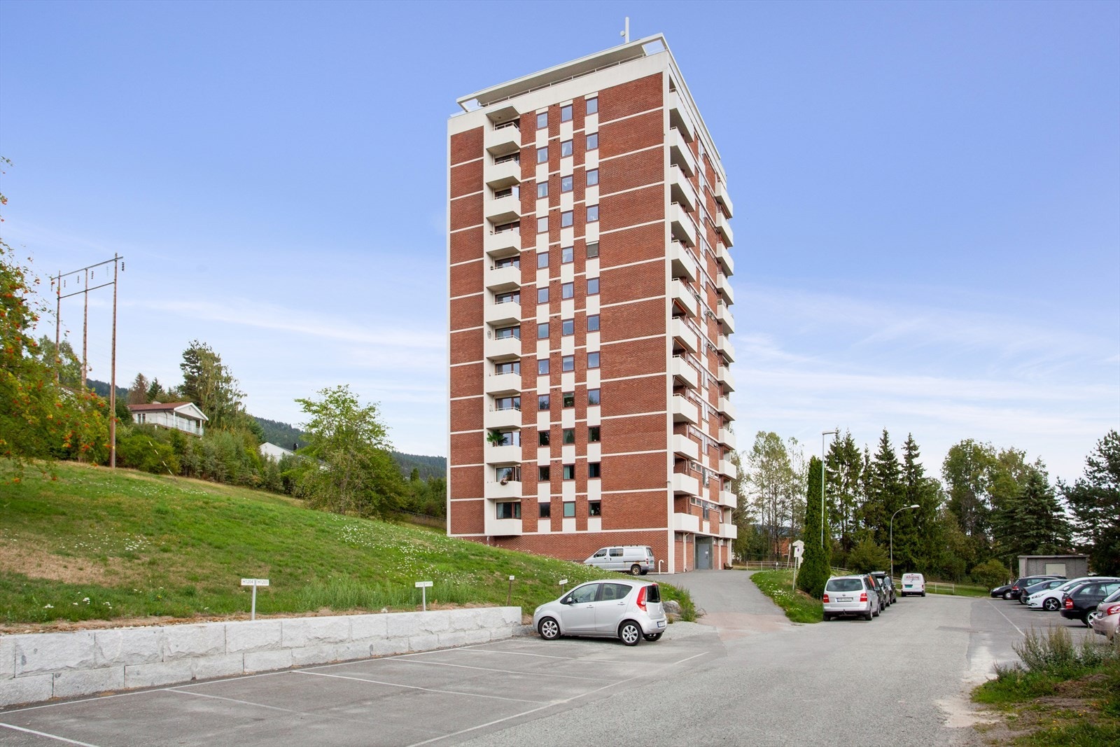 fasade.jpg Galleribilde