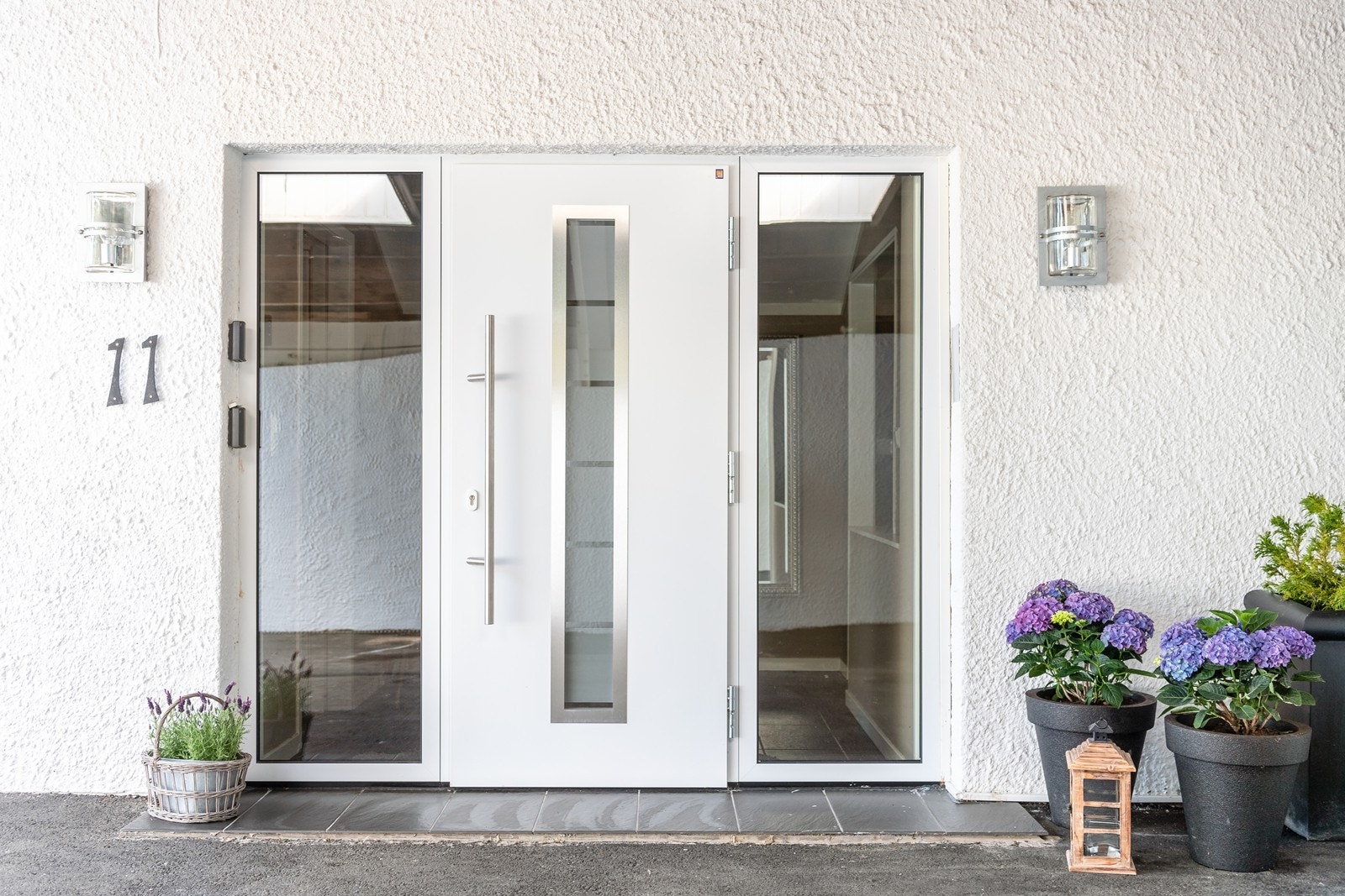 Stig på! Galleribilde