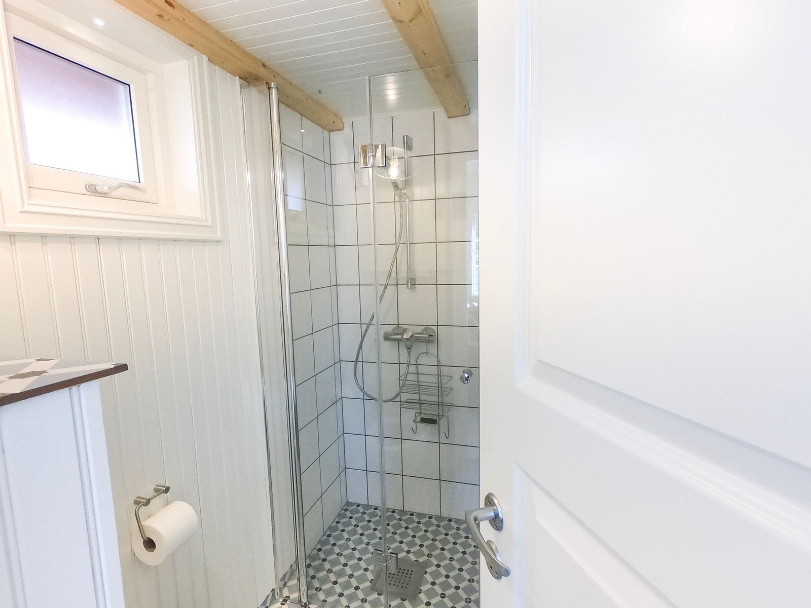 Minivalen Galleribilde