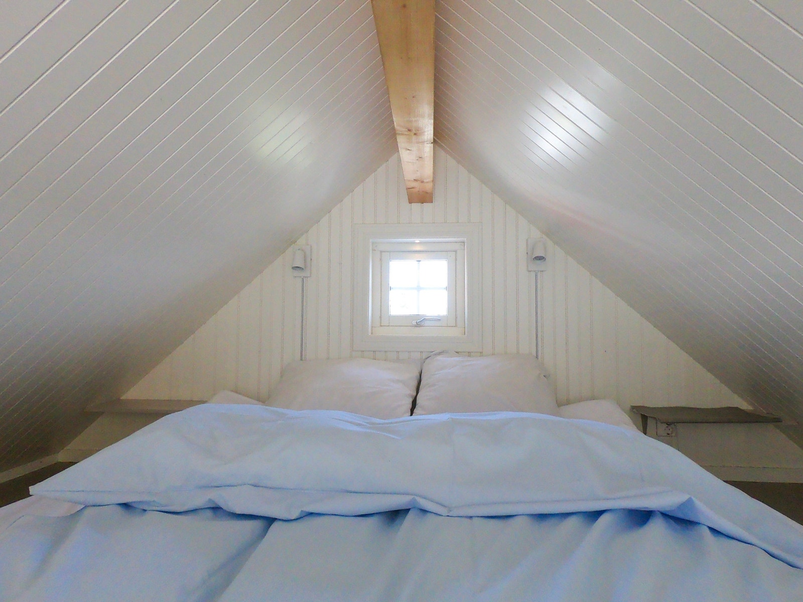 Minivalen Galleribilde