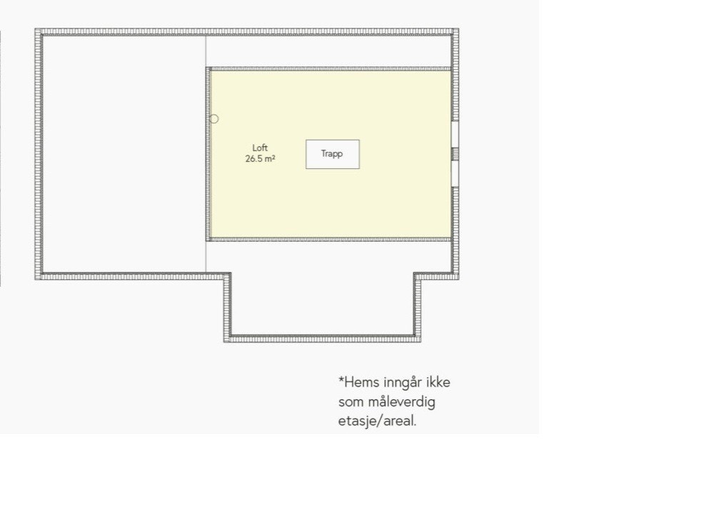 Hems Stula.jpg Galleribilde