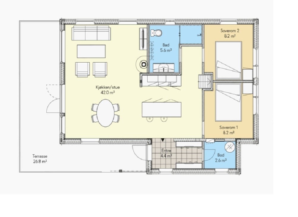 Plantegning Stula.jpg Galleribilde