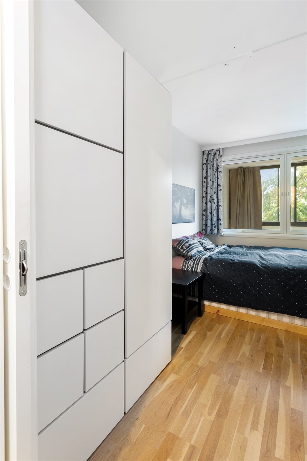 - Soverom - Galleribilde