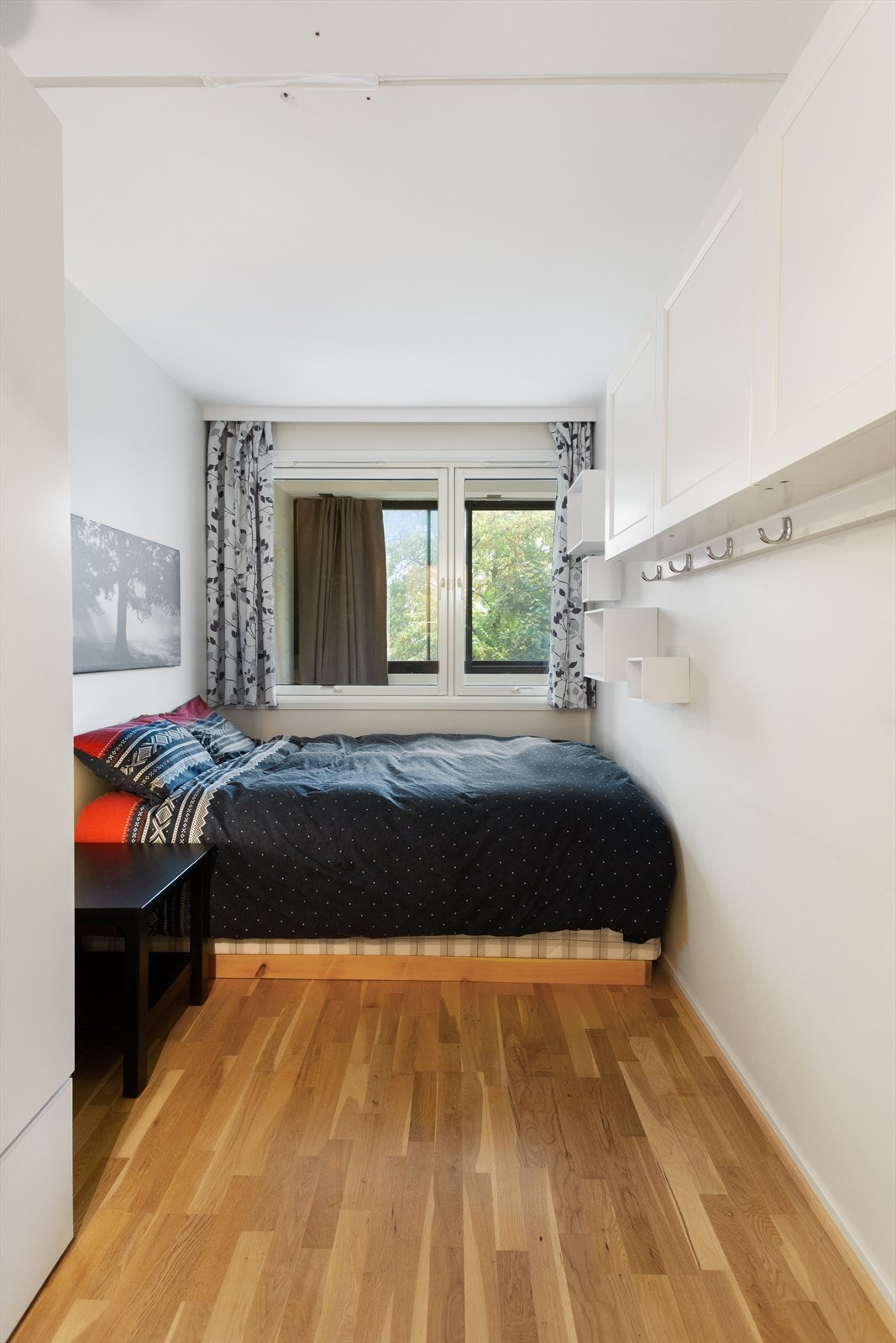 - Soverom - Galleribilde