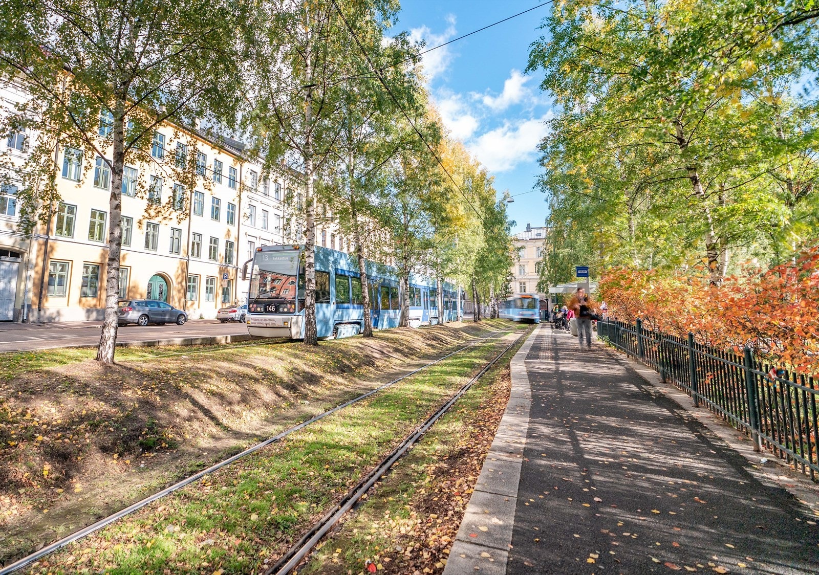 Områdebilde Galleribilde