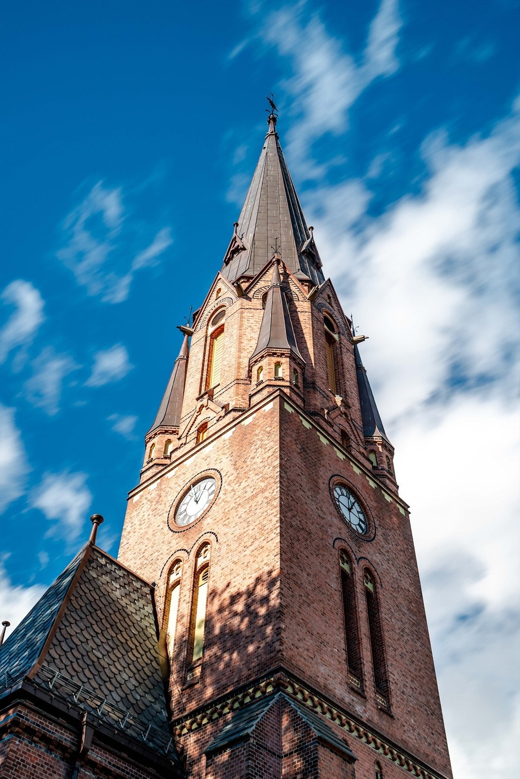 Områdebilde Galleribilde