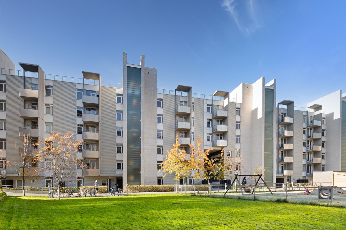 Fellesareraler Galleribilde