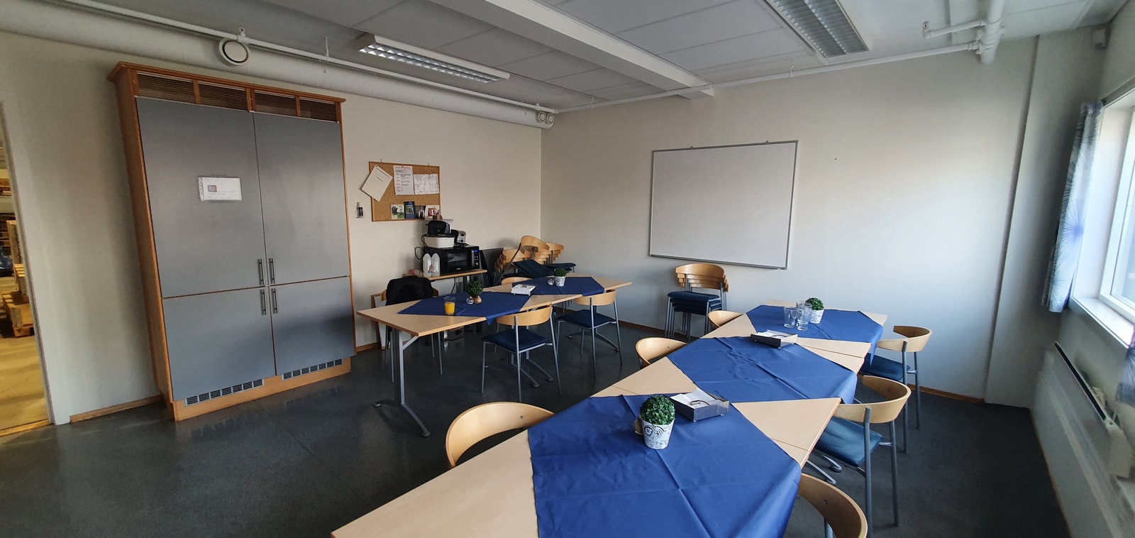 D11 kjøkken Galleribilde