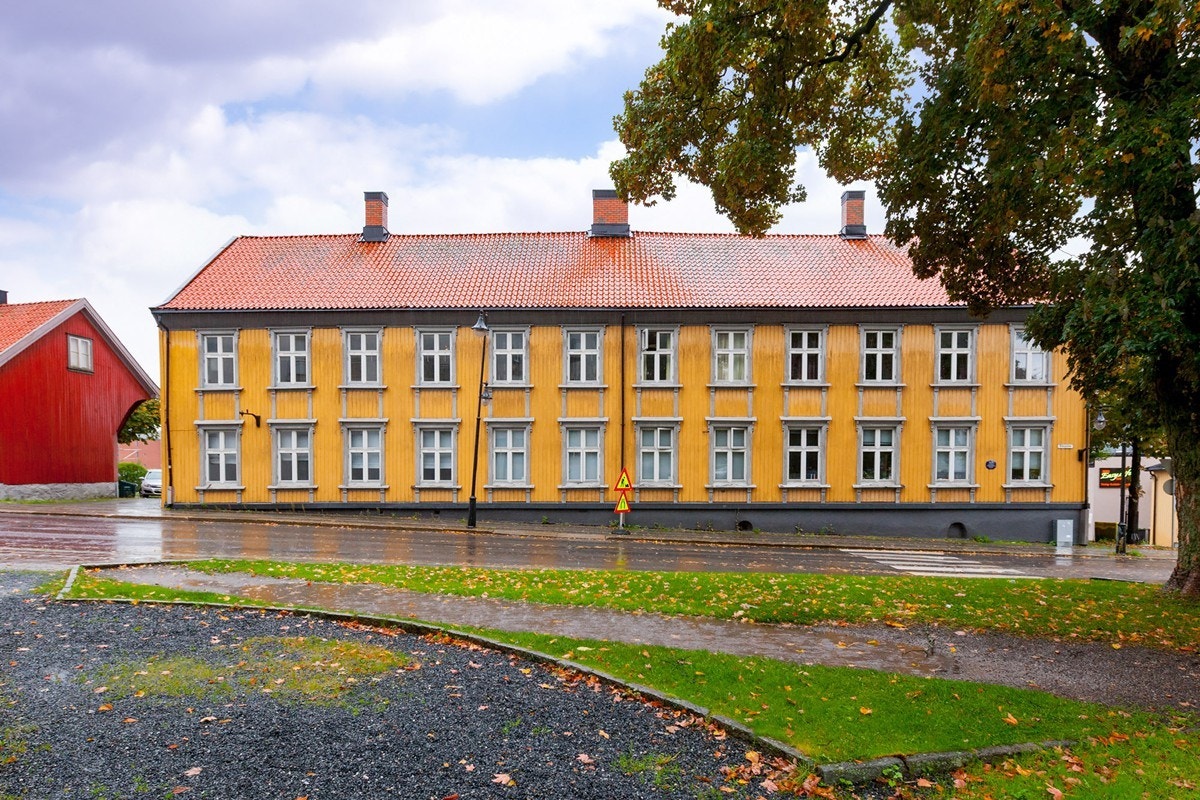 Storgata-26-24 Galleribilde