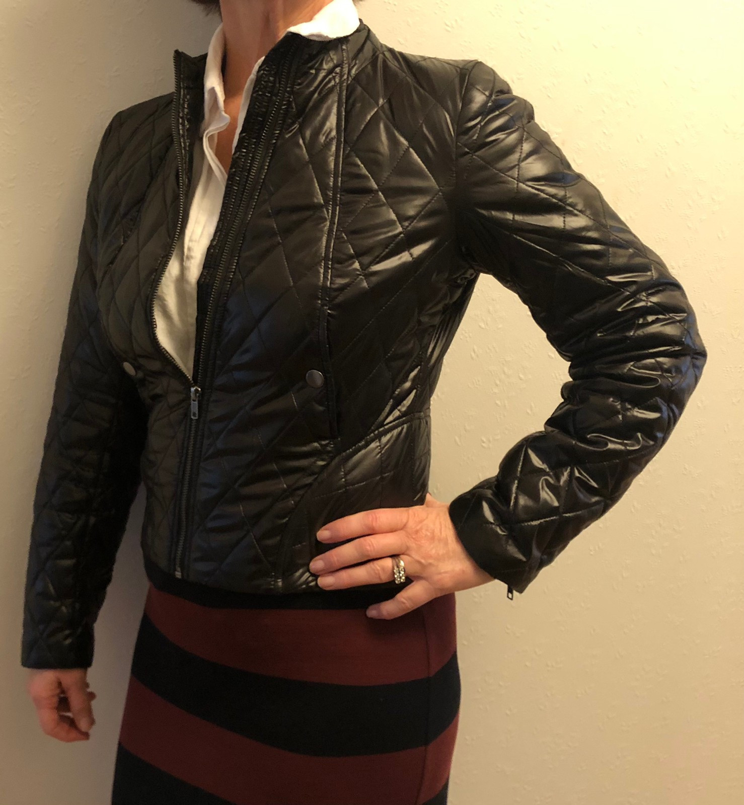 Tynn boblejakke Moncler | FINN.no Tynn boblejakke Moncler | FINN.no