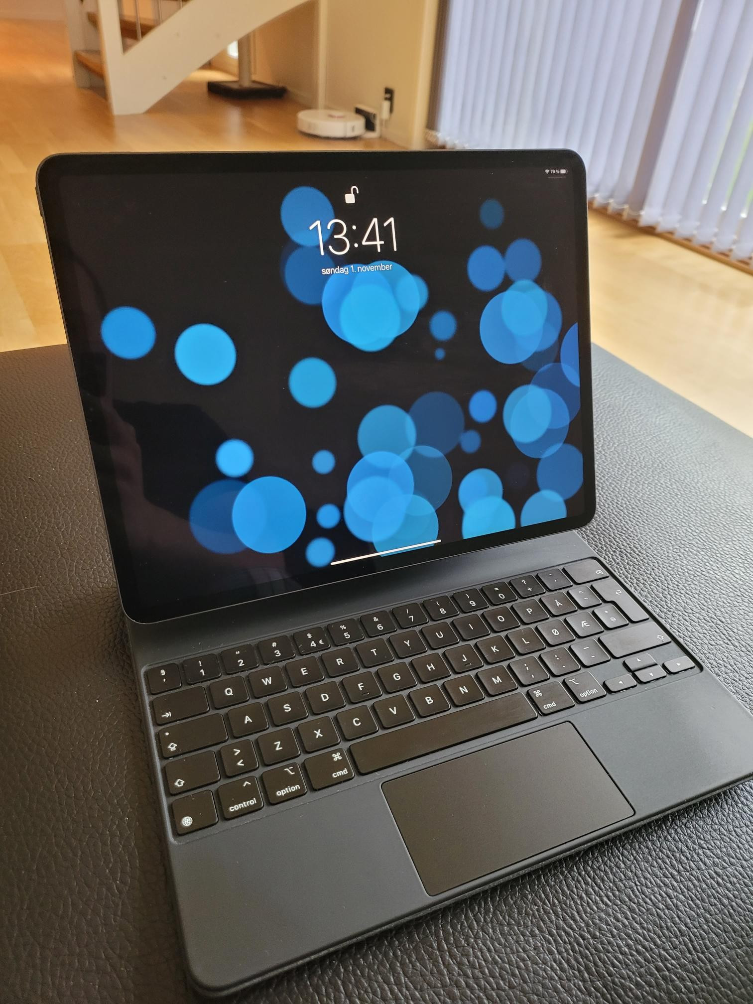 Apple iPad Pro 12.9 256GB (4th Generation) +++ | FINN.no Apple iPad Pro 12.9 256GB (4th Generation) +++ | FINN.no