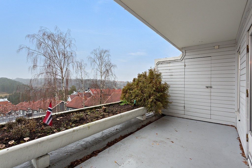 Veranda Galleribilde