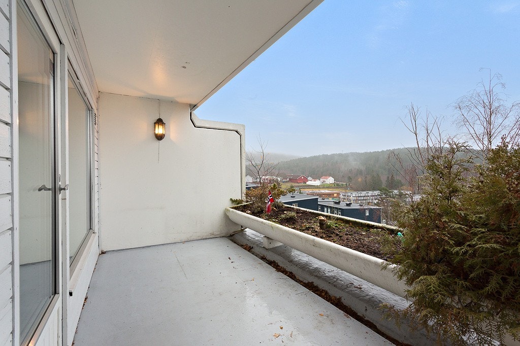 Veranda Galleribilde