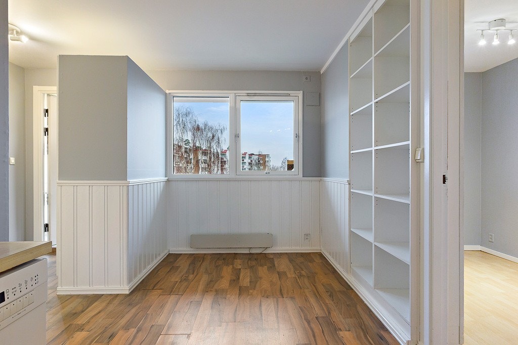 Kjøken Galleribilde