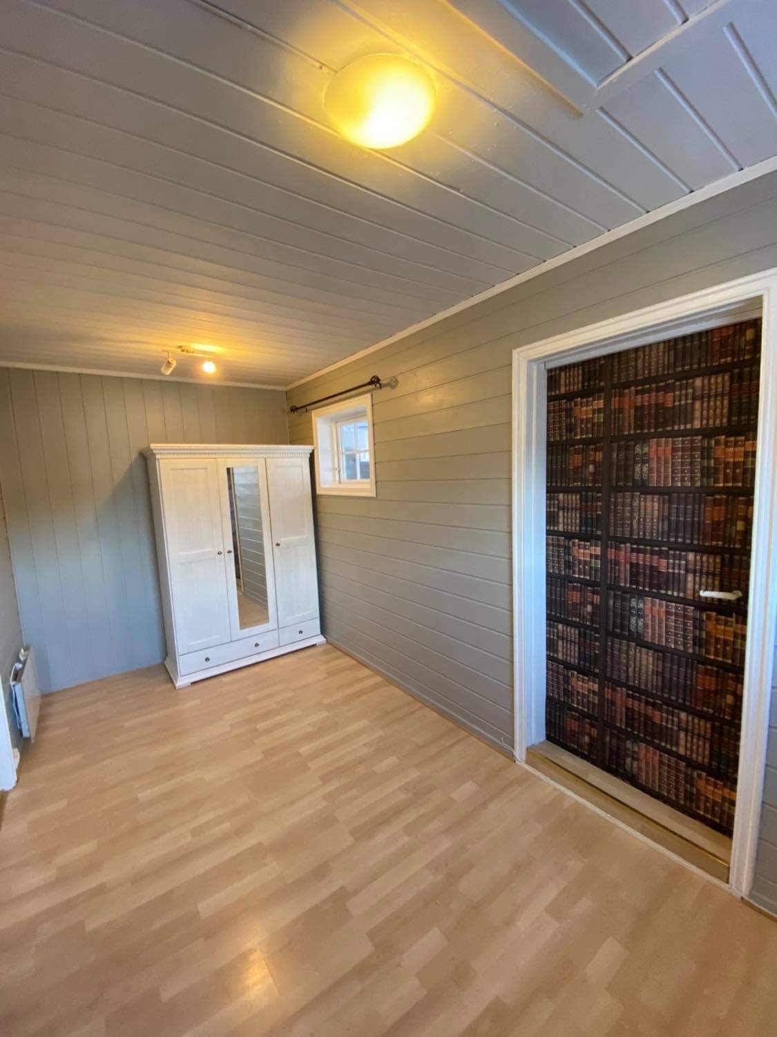 Sov 2.etg Galleribilde