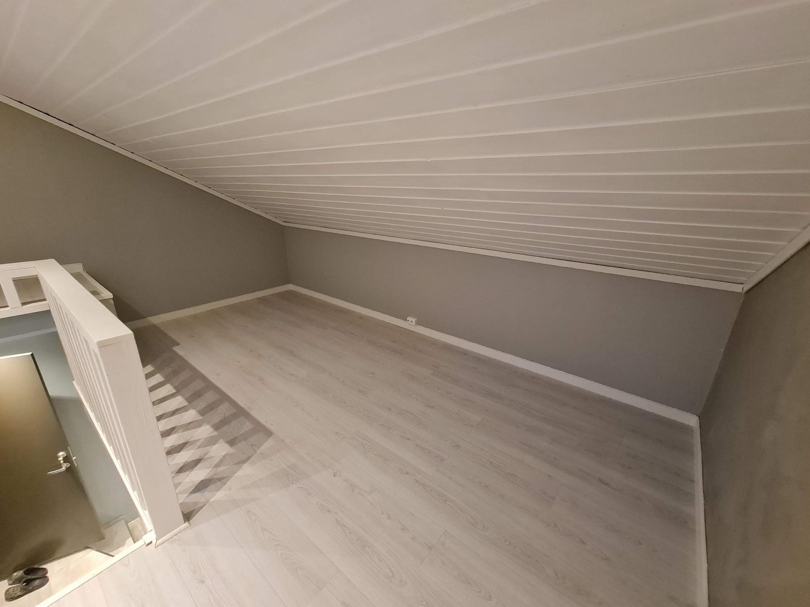 Stue 2 etg Galleribilde