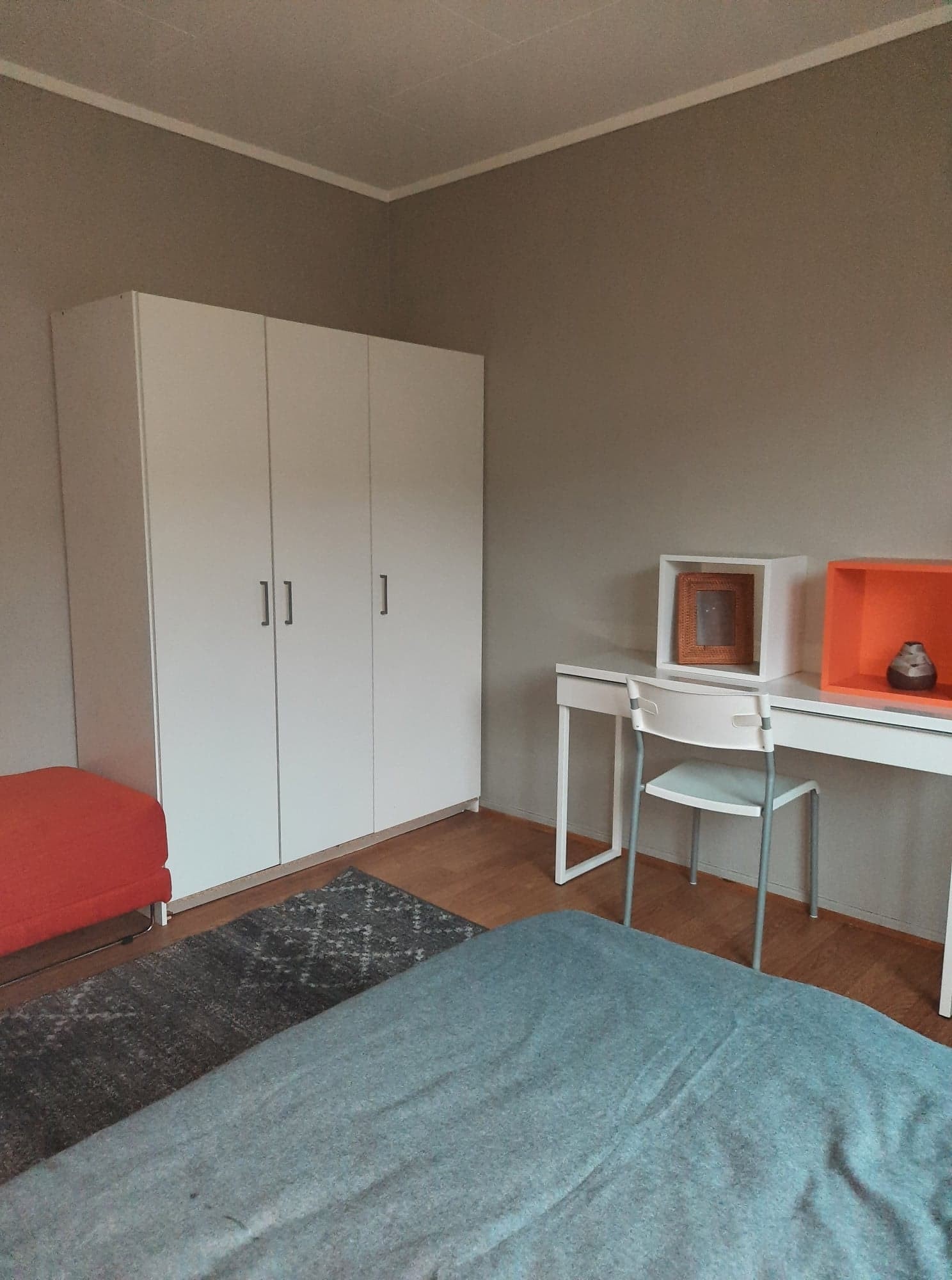 Kjølnesjordet 8 rom 102 Galleribilde