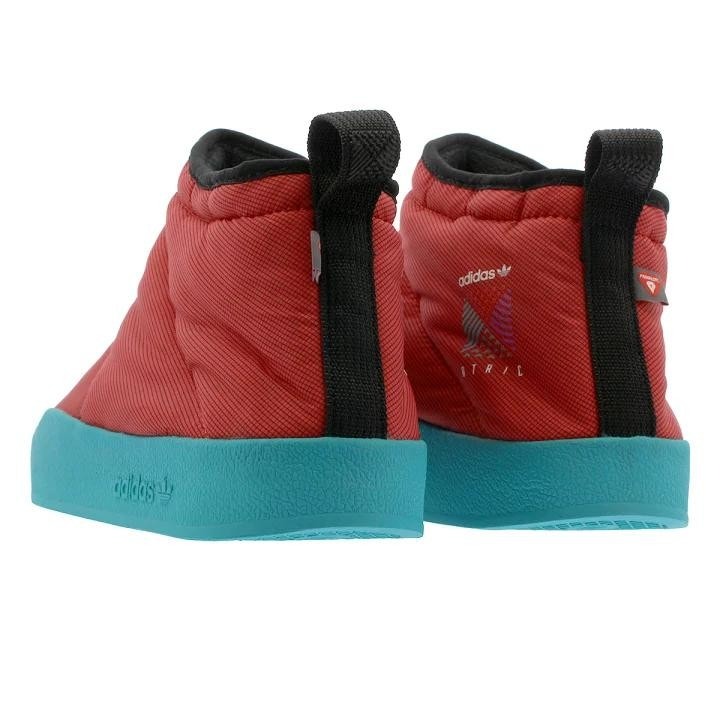 Adidas Originals Adilette Prima Adidas Adilette Adilette Prima