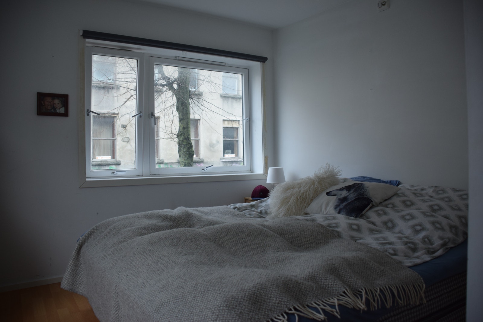 Soverom3 Galleribilde