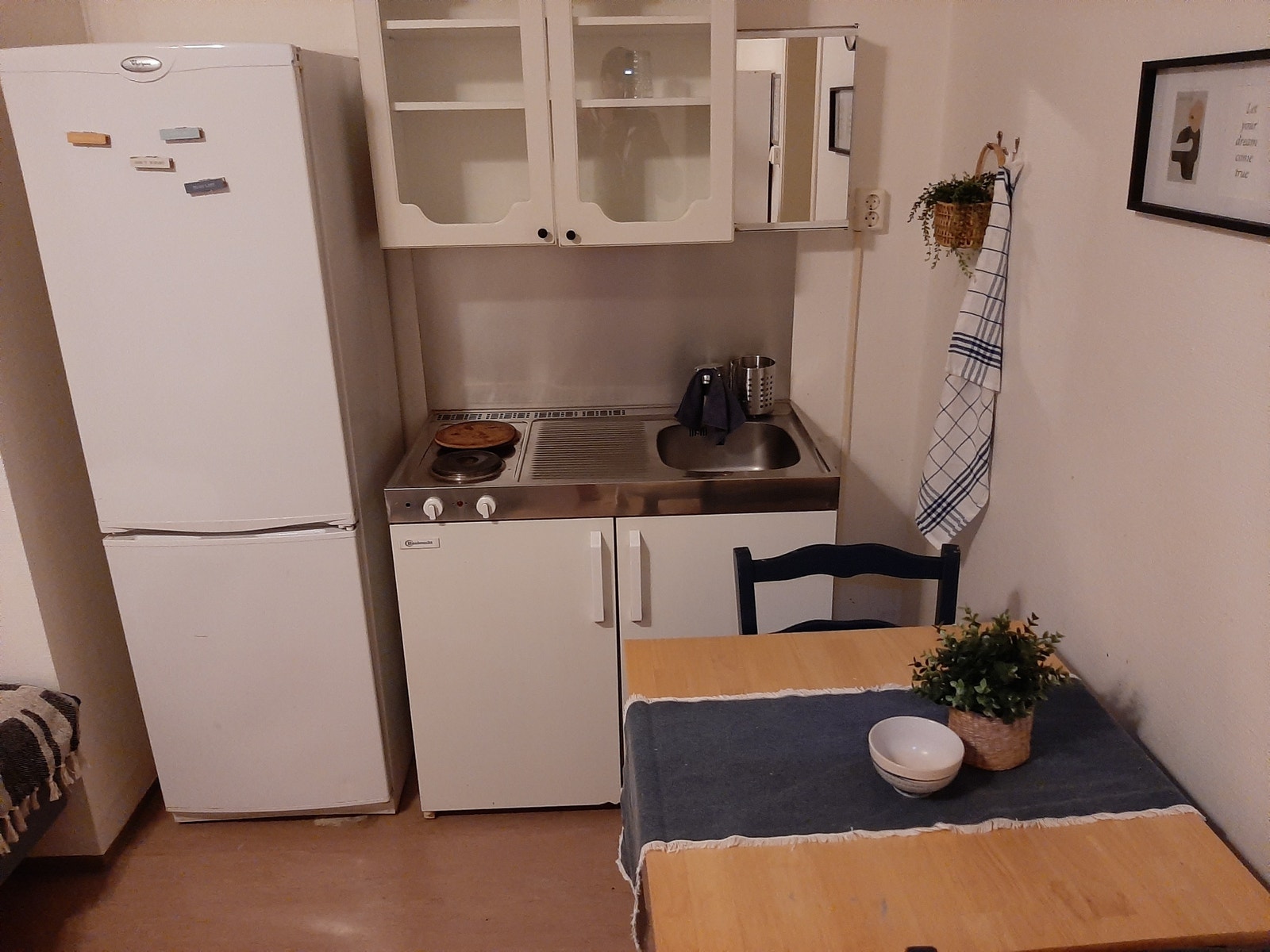 Rom 102 Galleribilde