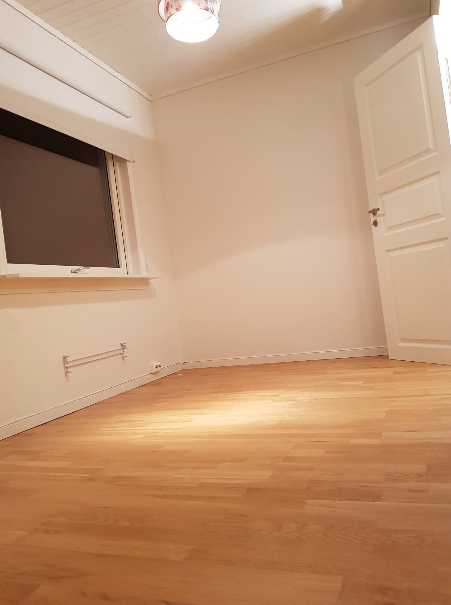 Soverom 2 Galleribilde