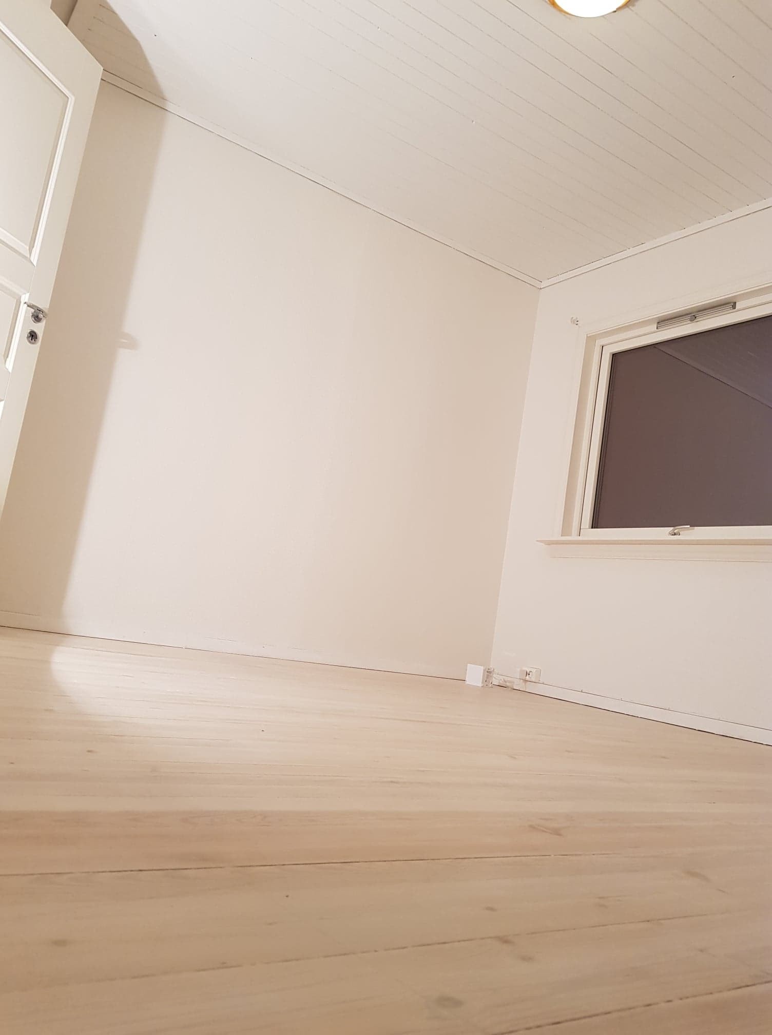 Soverom 1 Galleribilde