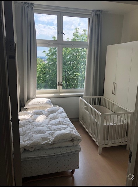 soverom 2 Galleribilde