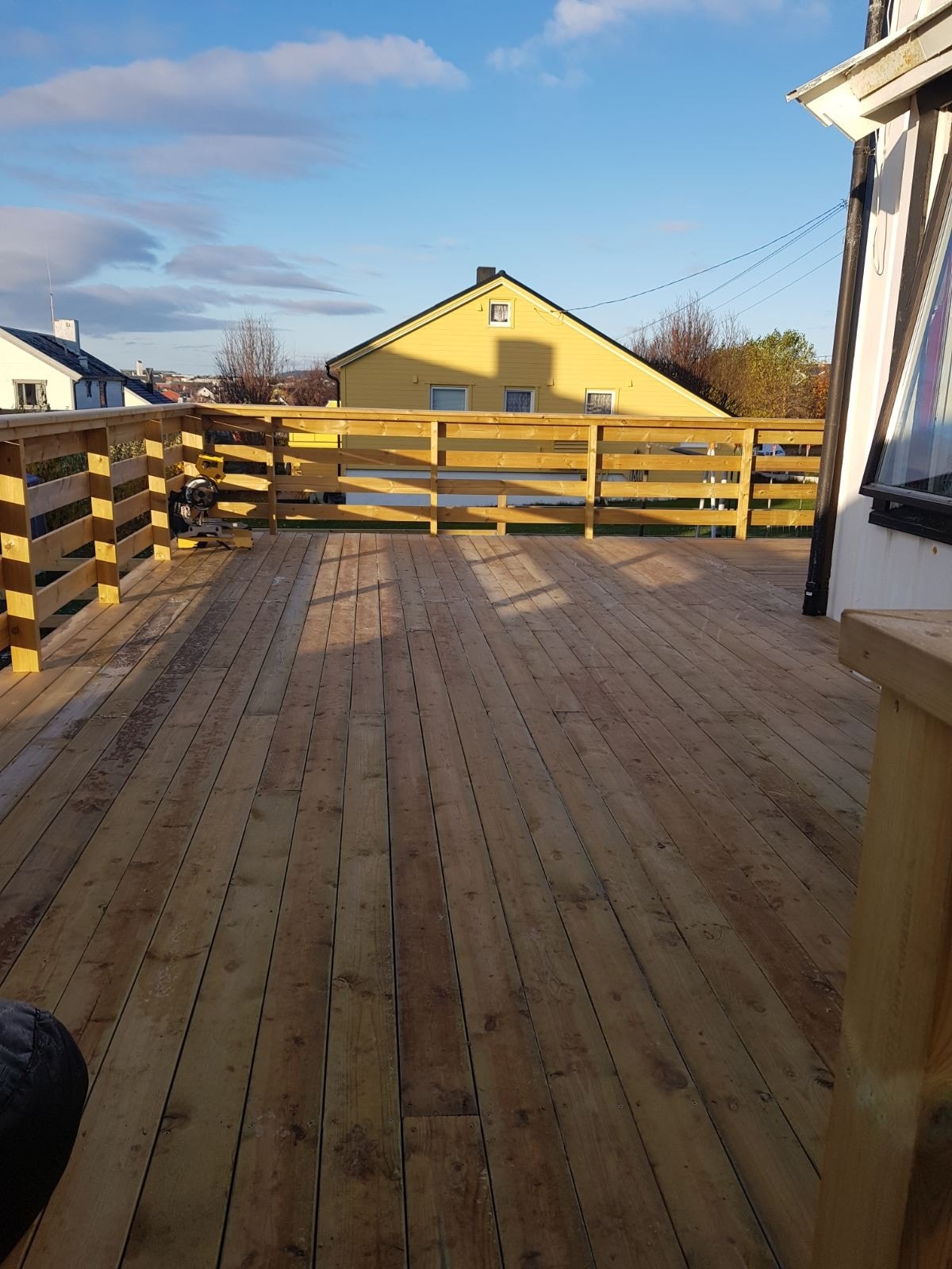 Veranda Galleribilde