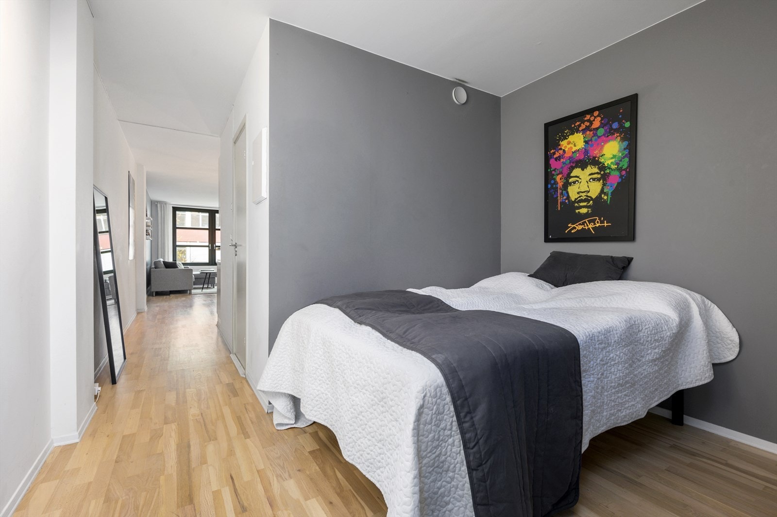 Velkommen_inn Galleribilde