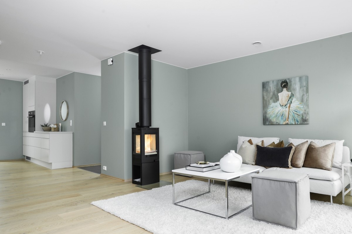 4 stue (3) Galleribilde