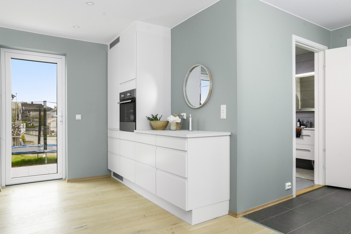 5 kjokken (1) Galleribilde