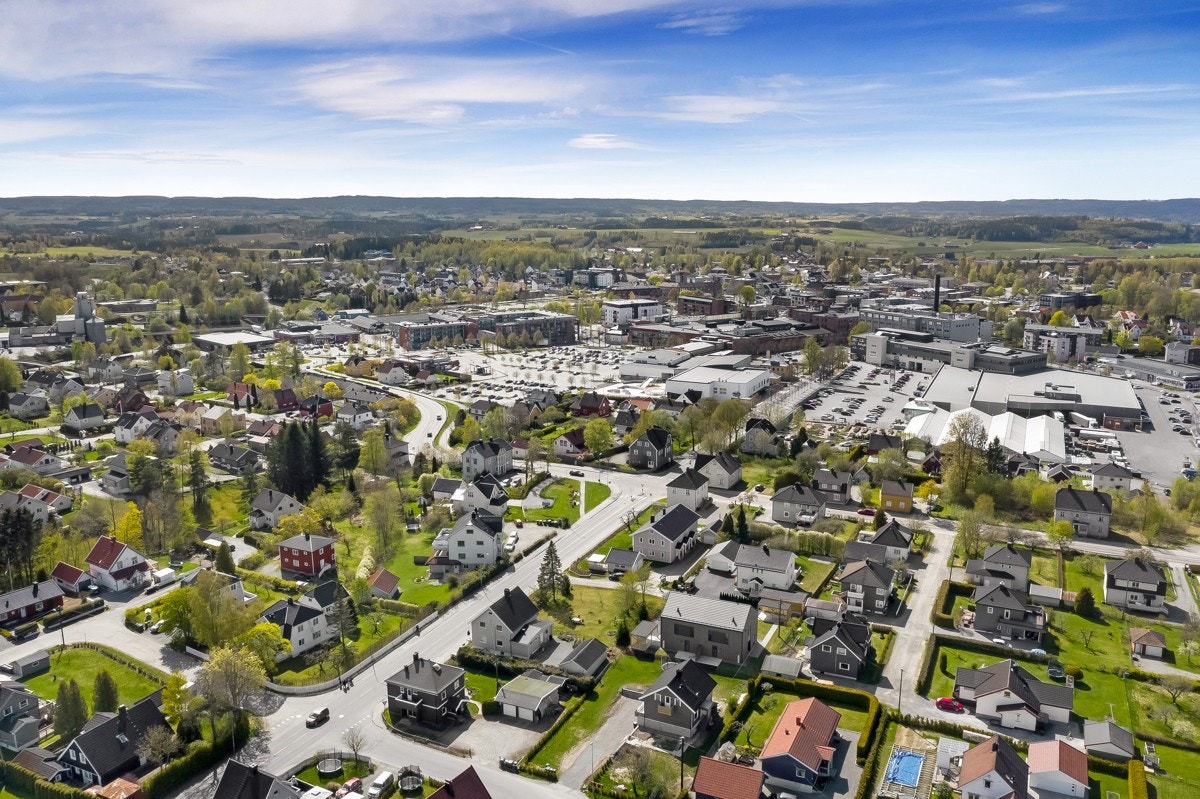 3 airphoto (12) Galleribilde