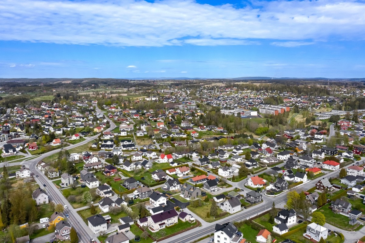 3 airphoto (4) Galleribilde