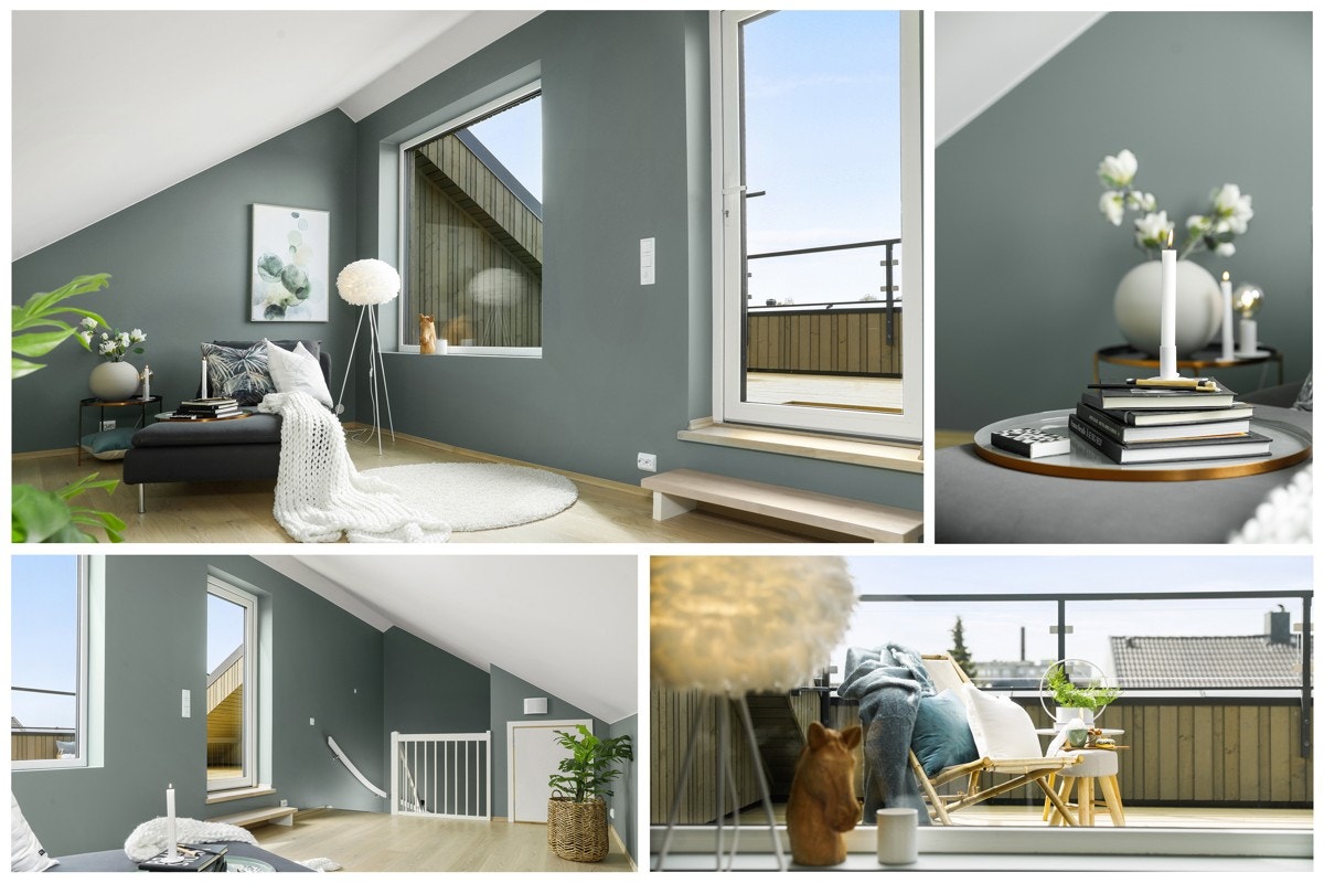 7 gang (6) Galleribilde