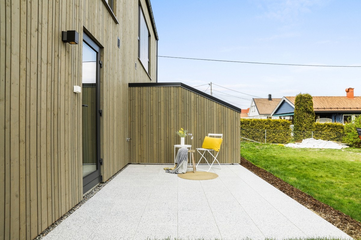 3 terrasse (3) Galleribilde