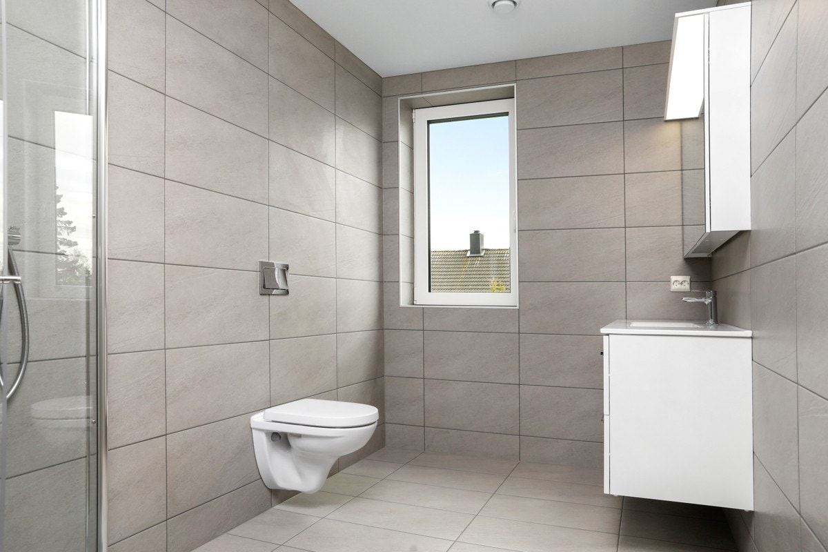 6 bad (1) Galleribilde