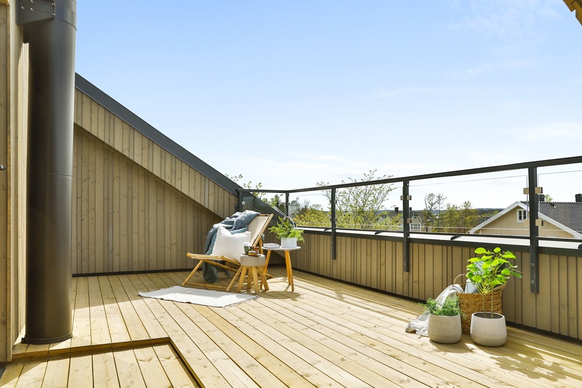 3 terrasse (5) Galleribilde