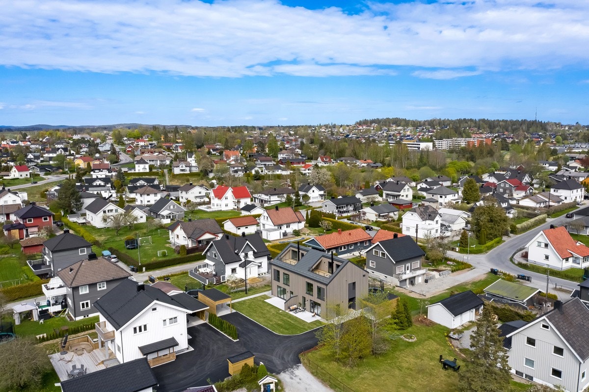 3 airphoto (3) Galleribilde