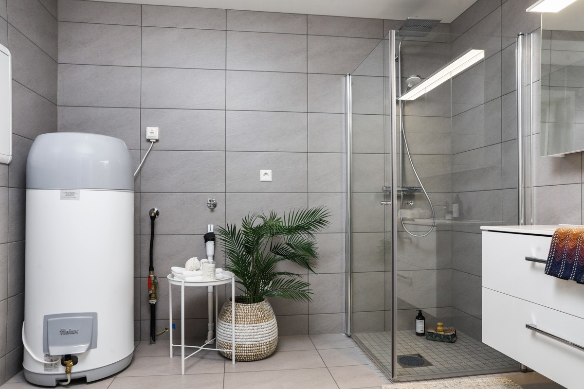 6 bad (5) Galleribilde