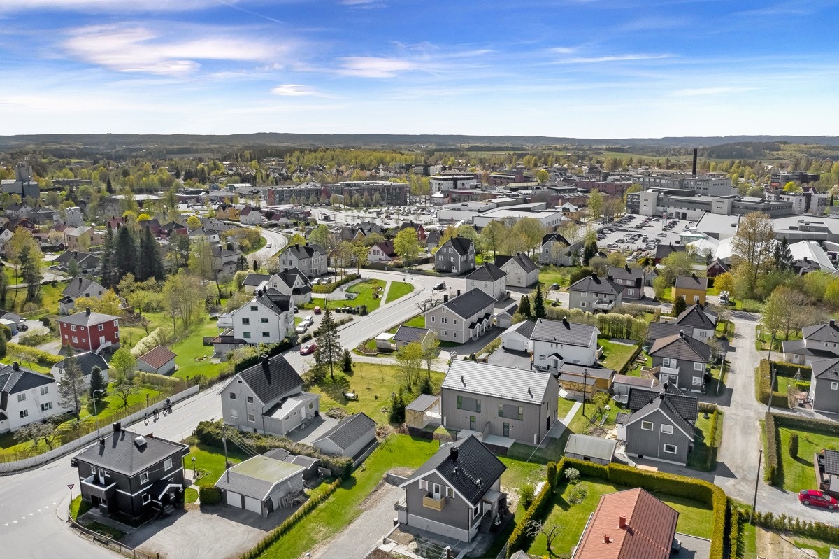 3 airphoto (1) Galleribilde