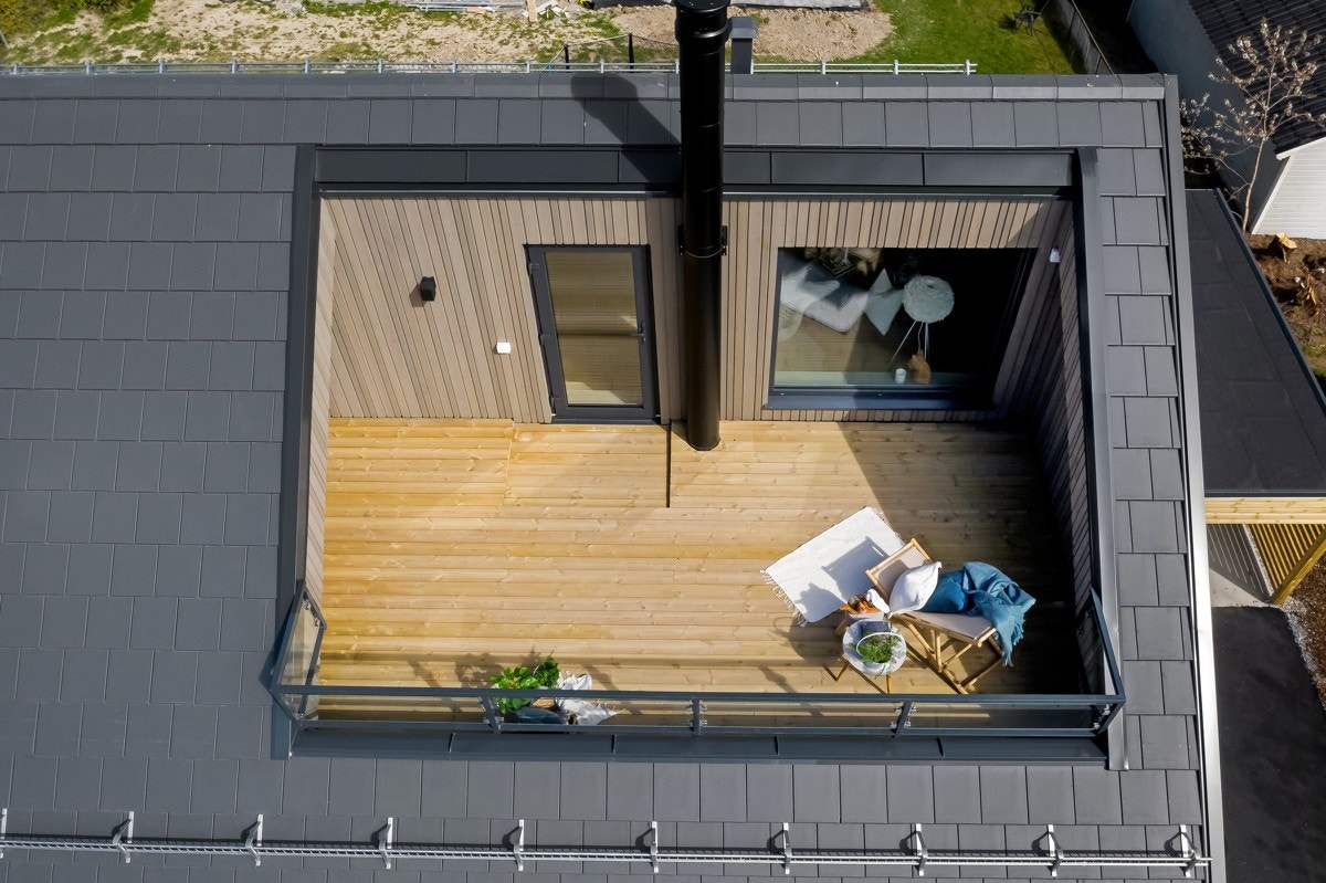 3 airphoto (9) Galleribilde