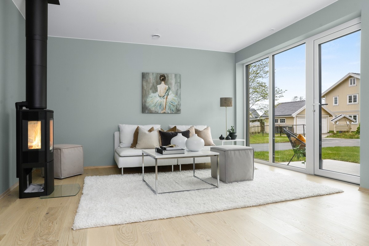 4 stue (2) Galleribilde