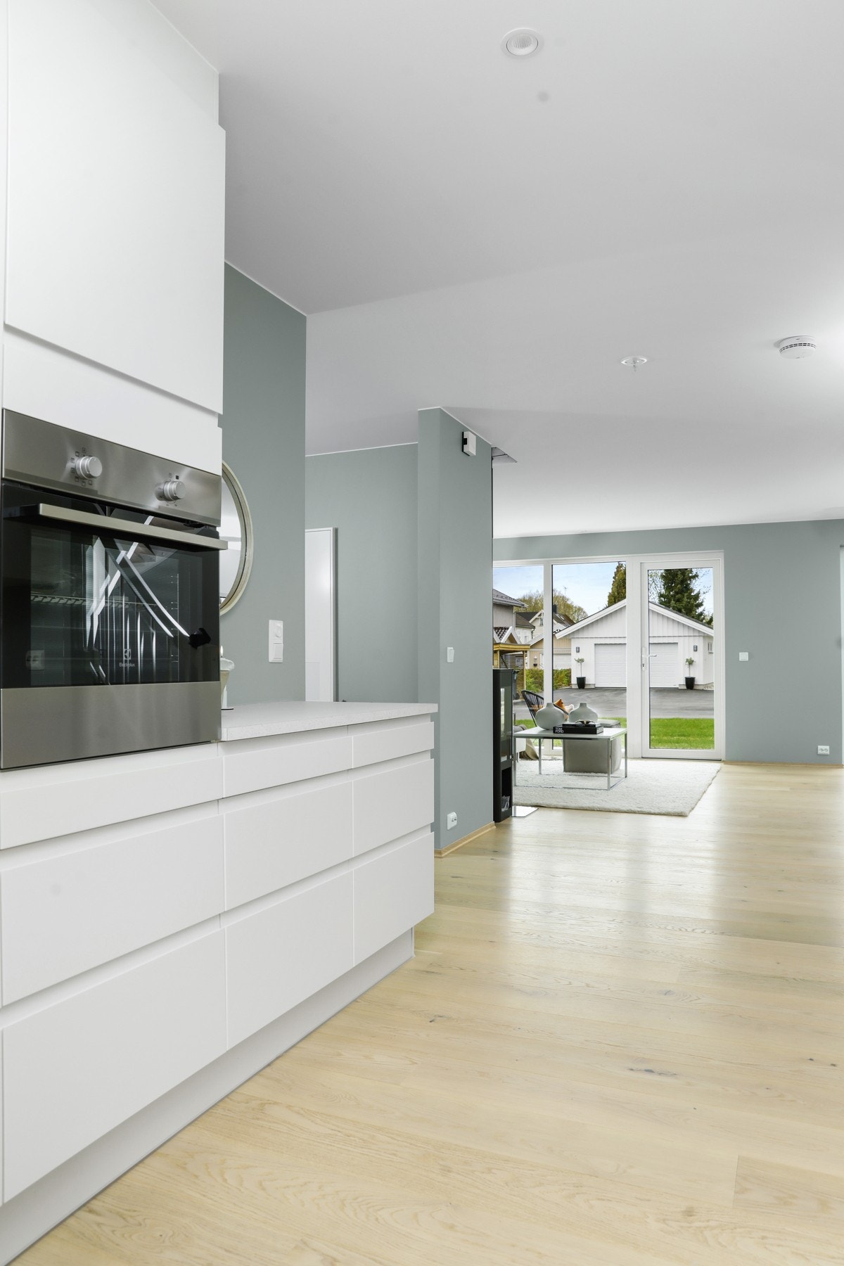 5 kjokken (5) Galleribilde